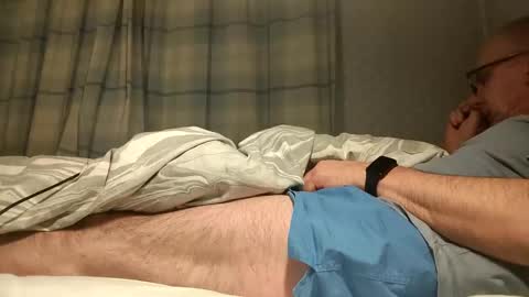 Snapshot of lechertachatte4444 chatting on January 2025 10:46:02 PM lechertachatte4444 online show from January 2025 10:46:02 PM