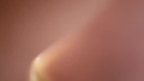 Snapshot of lechertachatte4444 chatting on January 2025 08:57:02 AM lechertachatte4444 online show from January 2025 08:57:02 AM