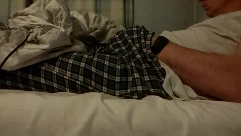 Snapshot of lechertachatte4444 chatting on January 2025 10:19:01 PM lechertachatte4444 online show from January 2025 10:19:01 PM