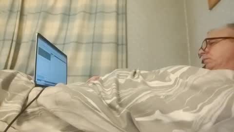 Snapshot of lechertachatte4444 chatting on January 2025 11:50:02 PM lechertachatte4444 online show from January 2025 11:50:02 PM