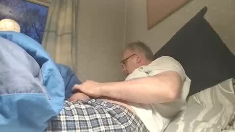 Snapshot of lechertachatte4444 chatting on February 2025 05:51:02 PM lechertachatte4444 online show from February 2025 05:51:02 PM