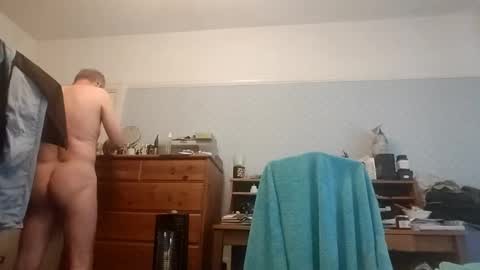 Snapshot of lechertachatte4444 chatting on September 2025 09:58:01 AM lechertachatte4444 online show from September 2025 09:58:01 AM