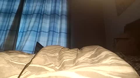 Snapshot of lechertachatte4444 chatting on October 2025 06:58:02 AM lechertachatte4444 online show from October 2025 06:58:02 AM