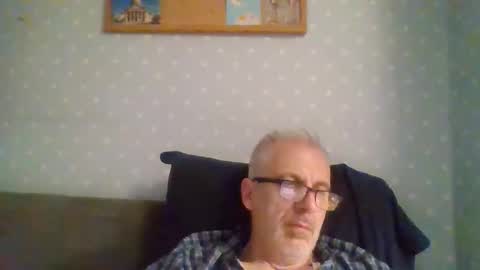 Snapshot of lechertachatte4444 chatting on November 2025 11:25:02 PM lechertachatte4444 online show from November 2025 11:25:02 PM
