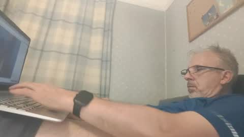 Snapshot of lechertachatte4444 chatting on July 2026 12:28:01 AM lechertachatte4444 online show from July 2026 12:28:01 AM