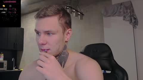 Snapshot of lechery_boy chatting on December 2024 10:01:02 AM Lechery boy online show from December 2024 10:01:02 AM