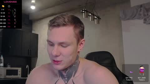 Snapshot of lechery_boy chatting on December 2024 01:07:02 PM Lechery boy online show from December 2024 01:07:02 PM