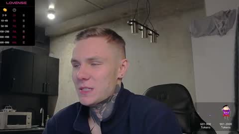 Snapshot of lechery_boy chatting on December 2024 01:49:02 PM Lechery boy online show from December 2024 01:49:02 PM