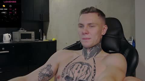 Snapshot of lechery_boy chatting on December 2024 05:04:02 PM Lechery boy online show from December 2024 05:04:02 PM