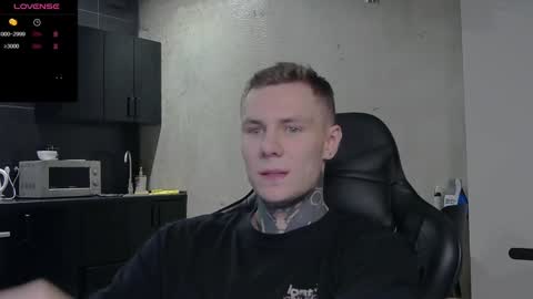 Snapshot of lechery_boy chatting on December 2024 04:18:02 AM Lechery boy online show from December 2024 04:18:02 AM