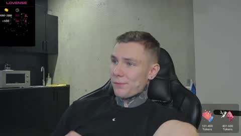 Snapshot of lechery_boy chatting on December 2024 04:34:02 AM Lechery boy online show from December 2024 04:34:02 AM