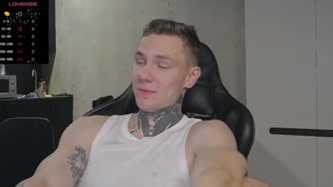 Snapshot of lechery_boy chatting on December 2024 09:18:02 AM Lechery boy online show from December 2024 09:18:02 AM