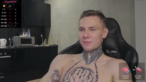 Snapshot of lechery_boy chatting on December 2024 12:23:02 PM Lechery boy online show from December 2024 12:23:02 PM