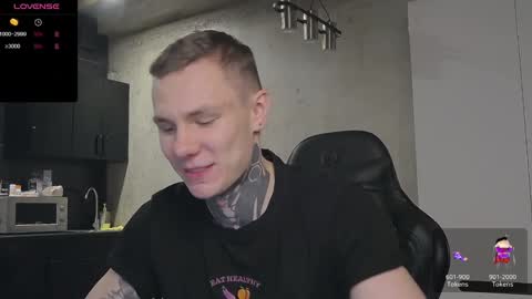 Snapshot of lechery_boy chatting on December 2024 07:24:01 AM Lechery boy online show from December 2024 07:24:01 AM