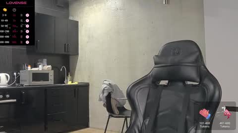 Snapshot of lechery_boy chatting on December 2024 10:28:02 AM Lechery boy online show from December 2024 10:28:02 AM