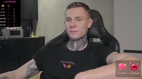 Snapshot of lechery_boy chatting on December 2024 01:32:01 PM Lechery boy online show from December 2024 01:32:01 PM