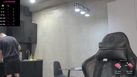 Snapshot of lechery_boy chatting on December 2024 10:06:02 AM Lechery boy online show from December 2024 10:06:02 AM