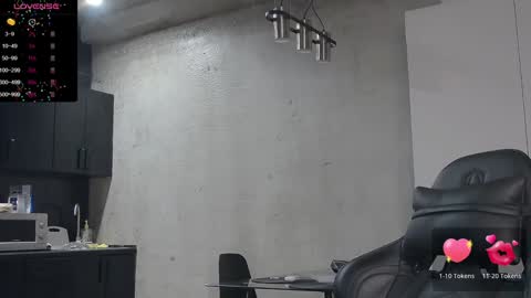 Snapshot of lechery_boy chatting on December 2024 12:11:02 PM Lechery boy online show from December 2024 12:11:02 PM