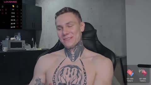 Snapshot of lechery_boy chatting on December 2024 03:16:01 PM Lechery boy online show from December 2024 03:16:01 PM