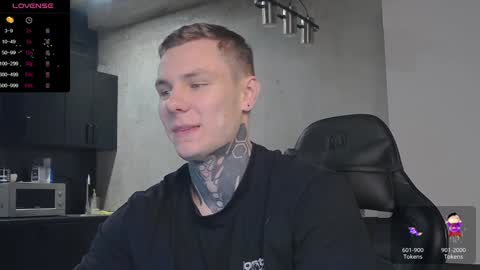 Snapshot of lechery_boy chatting on December 2024 11:22:01 AM Lechery boy online show from December 2024 11:22:01 AM