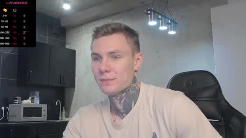 Snapshot of lechery_boy chatting on December 2024 10:03:02 AM Lechery boy online show from December 2024 10:03:02 AM