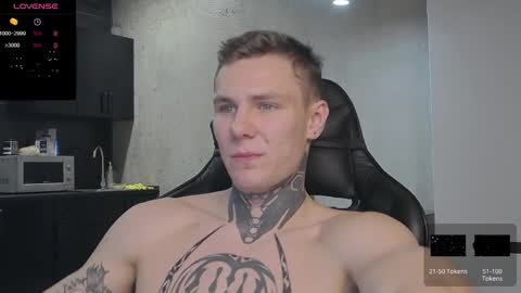 Snapshot of lechery_boy chatting on December 2024 01:06:02 PM Lechery boy online show from December 2024 01:06:02 PM