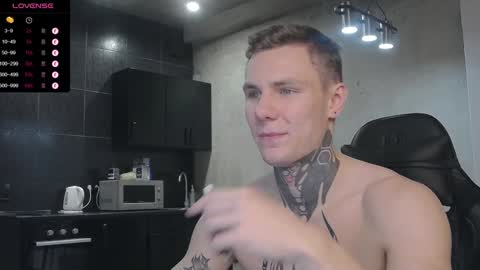 Snapshot of lechery_boy chatting on December 2024 04:09:02 PM Lechery boy online show from December 2024 04:09:02 PM