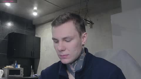 Snapshot of lechery_boy chatting on January 2025 04:39:02 AM Lechery boy online show from January 2025 04:39:02 AM