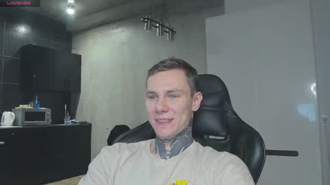 Snapshot of lechery_boy chatting on January 2025 07:42:01 AM Lechery boy online show from January 2025 07:42:01 AM