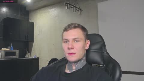 Snapshot of lechery_boy chatting on January 2025 08:27:02 AM Lechery boy online show from January 2025 08:27:02 AM