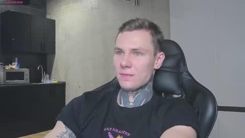 Snapshot of lechery_boy chatting on January 2025 08:07:02 AM Lechery boy online show from January 2025 08:07:02 AM