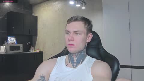 Snapshot of lechery_boy chatting on January 2025 10:02:01 AM Lechery boy online show from January 2025 10:02:01 AM