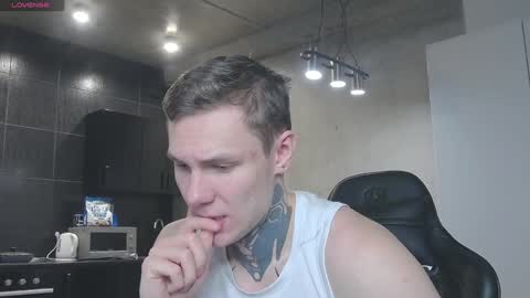 Snapshot of lechery_boy chatting on January 2025 01:05:02 PM Lechery boy online show from January 2025 01:05:02 PM