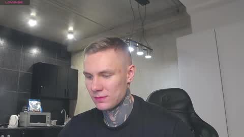 Snapshot of lechery_boy chatting on January 2025 05:01:01 PM Lechery boy online show from January 2025 05:01:01 PM