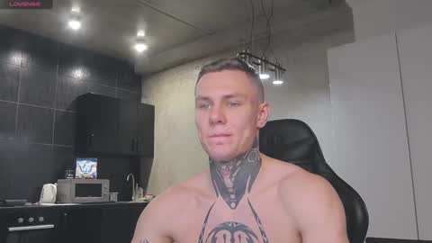 Snapshot of lechery_boy chatting on January 2025 01:17:01 PM Lechery boy online show from January 2025 01:17:01 PM