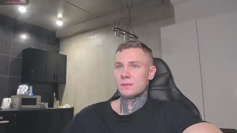 Snapshot of lechery_boy chatting on January 2025 10:27:02 AM Lechery boy online show from January 2025 10:27:02 AM