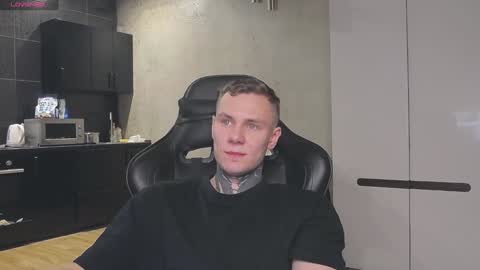 Snapshot of lechery_boy chatting on January 2025 01:28:01 PM Lechery boy online show from January 2025 01:28:01 PM