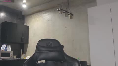 Snapshot of lechery_boy chatting on January 2025 11:53:02 AM Lechery boy online show from January 2025 11:53:02 AM