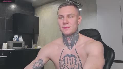 Snapshot of lechery_boy chatting on January 2025 02:56:02 PM Lechery boy online show from January 2025 02:56:02 PM