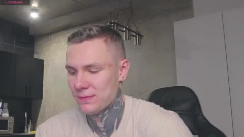 Snapshot of lechery_boy chatting on January 2025 12:20:02 PM Lechery boy online show from January 2025 12:20:02 PM