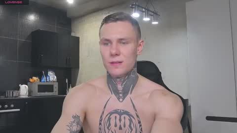 Snapshot of lechery_boy chatting on January 2025 09:34:01 PM Lechery boy online show from January 2025 09:34:01 PM