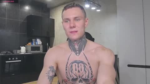 Snapshot of lechery_boy chatting on January 2025 12:36:01 AM Lechery boy online show from January 2025 12:36:01 AM