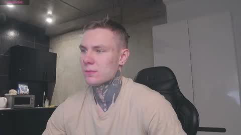 Snapshot of lechery_boy chatting on January 2025 07:26:01 AM Lechery boy online show from January 2025 07:26:01 AM