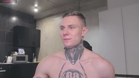 Snapshot of lechery_boy chatting on January 2025 08:21:02 PM Lechery boy online show from January 2025 08:21:02 PM