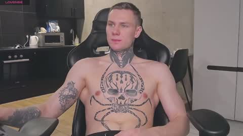 Snapshot of lechery_boy chatting on January 2025 07:57:01 AM Lechery boy online show from January 2025 07:57:01 AM