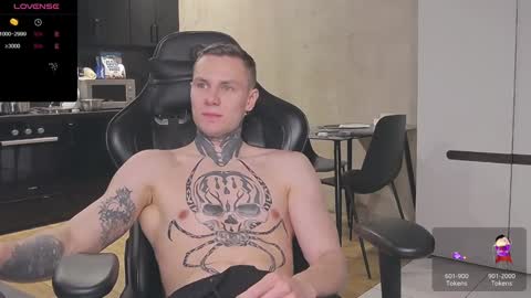 Snapshot of lechery_boy chatting on January 2025 02:03:02 PM Lechery boy online show from January 2025 02:03:02 PM