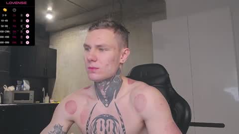 Snapshot of lechery_boy chatting on January 2025 08:23:02 AM Lechery boy online show from January 2025 08:23:02 AM