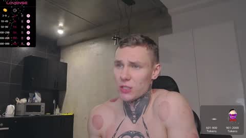 Snapshot of lechery_boy chatting on January 2025 02:30:02 PM Lechery boy online show from January 2025 02:30:02 PM