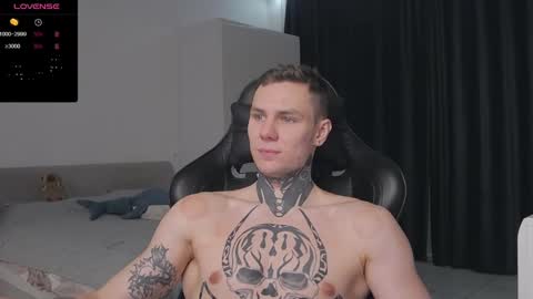 Snapshot of lechery_boy chatting on January 2025 03:39:02 PM Lechery boy online show from January 2025 03:39:02 PM