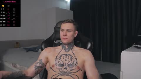 Snapshot of lechery_boy chatting on January 2025 06:41:02 PM Lechery boy online show from January 2025 06:41:02 PM